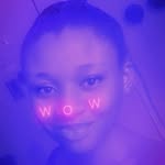 Abraham Ruth - @ojble_ssing - Instagram