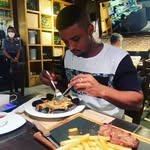 Abraham Ruth - @god_friend_ab11 - Instagram