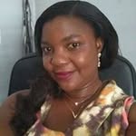 Abraham Ruth - @abraham.ruth.39 - Instagram
