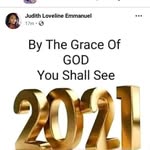 Abraham Ruth - @abrahamruth57 - Instagram
