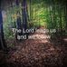 Abraham Ruth - Facebook