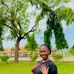 Abraham Ruth - Facebook