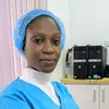 Abraham Ruth - @abraham.ruth5 - TikTok