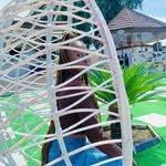 Abraham Ruth - @abrahamruth13 - Instagram