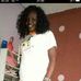 Abraham Ruth - Facebook