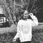 Abraham Ruth - @kia_ra202 - Instagram