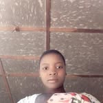 Abraham Ruth - @abraham.ruth.186 - Instagram