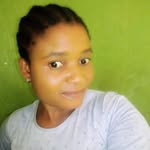 Abraham Ruth be - @abrahamruthbe - Instagram