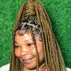 Abraham Ruth - @ruthab123 - TikTok