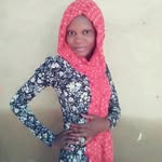 Abraham Ruth Darinka - @abrahamdarinka - Instagram