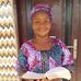 Abraham Ruth Ehada - Facebook