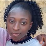 Abraham Ruth ibukun - @abrahamruthibukun - Instagram