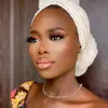 LAGATHA 💕🦋😘 - @abrahamruth3 - TikTok
