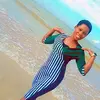 Rudy gallery😜😜 - @ruth.abraham2 - TikTok