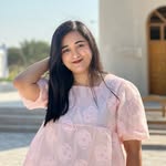 Ruth - @_ruth_abraham_ - Instagram