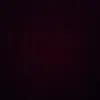 Ruth Abraham - @ruth__abraham - TikTok