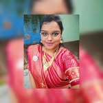 Ruth Abraham - @ruth__abraham__ - Instagram