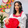 Ruth Abraham - @ruth.abraham4 - TikTok