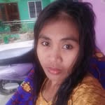 Ruth Abraham Ruth Abraham - @ruthabrahamruth - Instagram