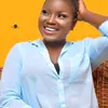 Ruth Gyusmen Abraham - @ruthgyusmenabraham - TikTok