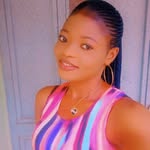 Ruth Odey Abraham - @abrahamruthodey - Instagram