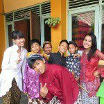 @abraham.ryan.setiawan - Instagram