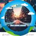 Abraham Ryan - Facebook