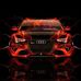Abraham Ryan - Facebook