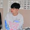 Abraham Ryan - @abrahamryan2995 - TikTok