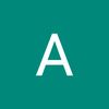Abraham Ryan - @abraham.ryan1 - TikTok