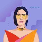 Abraham Ryan - @abrahamryan407 - Instagram