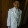Abraham Ryan Solis - @abrahamryansolis5 - TikTok