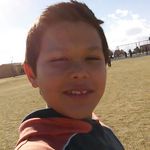 abraham ryan solis - @ryabraham - Instagram