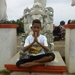 Abrahamryansetiawan - @abrahamryan_ - Instagram