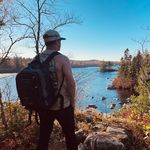 Ryan Abraham - @_ryanabraham - Instagram