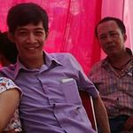 Ryan Abraham - @abraham.ryan - Instagram