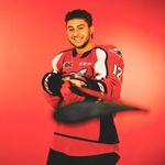 Ryan Abraham - @ryan.abraham12 - Instagram