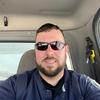 Ryan Abraham - @ryanabraham87 - TikTok
