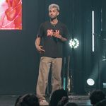 Ryan Abraham - @ryanabraham__ - Instagram