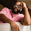 Ryan Abraham - @ryanabraham - TikTok