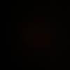 ryan abraham - @ryan.abraham12 - TikTok