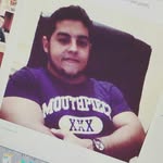 Abraham Saade - @asaadeo.1privvv - Instagram