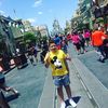 abraham saade - @brancho281105 - TikTok