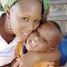 Abraham Sadia - Facebook