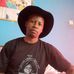 Abraham Zeddy - Facebook