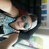 abrahamsaade - @abrahamsaade28 - TikTok