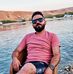 Abrahem Saade - Facebook