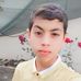 Abrahim Al Saade - Facebook