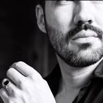 | Abraham J. Sáenz | Flute | - @abrahamjakobsaenz - Instagram