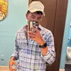Ab_madeit - @abrahamsaenz - TikTok